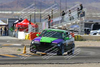 media/Feb-18-2023-Nasa (Sat) [[a425b651cb]]/WERC-SERC/Qualifying/